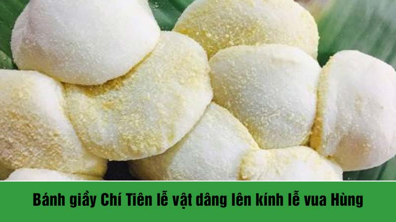 Thịt Chó Việt Trì – Món ăn không thể bỏ lỡ khi đến Phú Thọ