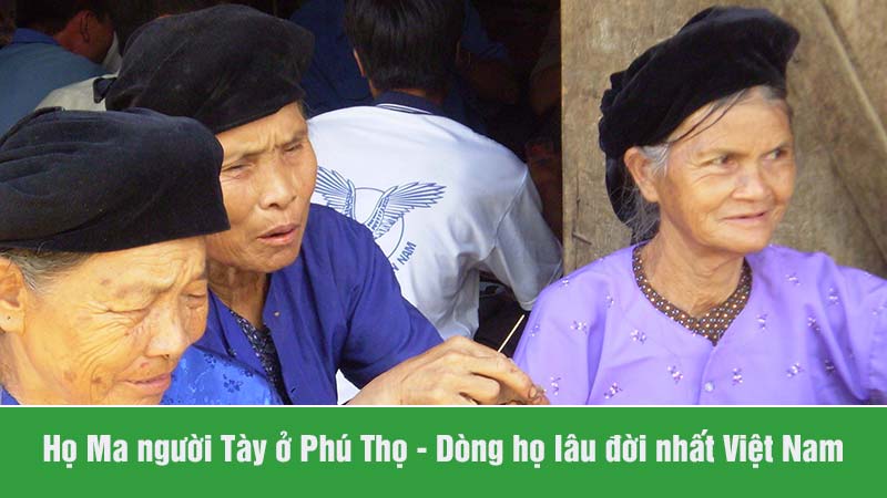 Đền thờ quan Thượng Bợ Trần Văn Huy (Đặng Hiên)