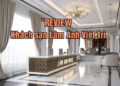 Review khách sạn Lâm Anh Việt Trì - Phú Thọ