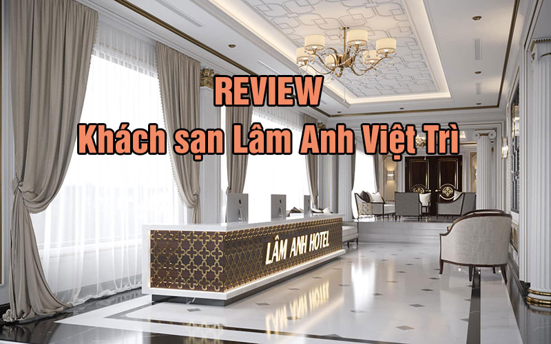 Top 6 Bể bơi Việt Trì nước sạch, không gian rộng đẹp với dịch vụ tốt nhất