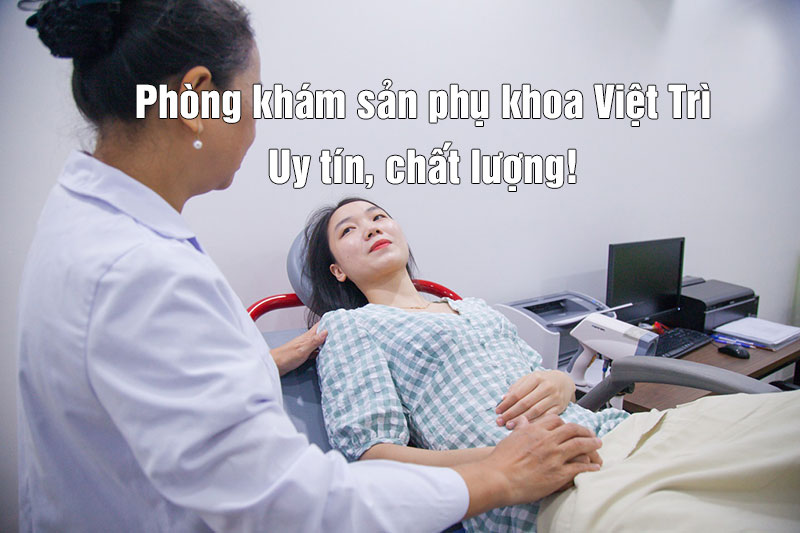 Bé trai gần 3 tuổi ở Phú Thọ đột ngột quấy khóc rồi tím ngắt người phải cấp cứu vì nguyên nhân này