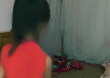 Phú Thọ: Bắt chú ruột hiếp dâm cháu gái đang học lớp 8