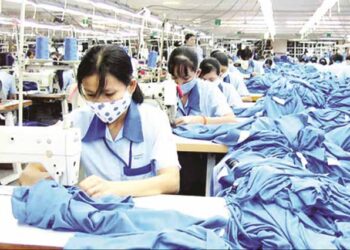 Gói 6,6 nghìn tỷ đồng hỗ trợ tiền thuê nhà cho công nhân: Vì sao Phú Thọ chưa giải ngân?