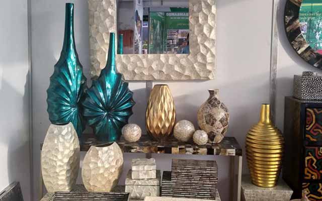 9X Phú Thọ ‘như được hồi sinh’ sau 3 ca đại phẫu gương mặt