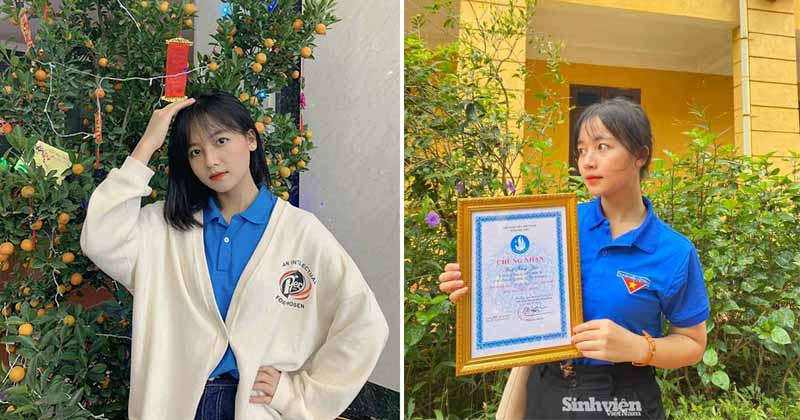 9X Phú Thọ ‘như được hồi sinh’ sau 3 ca đại phẫu gương mặt